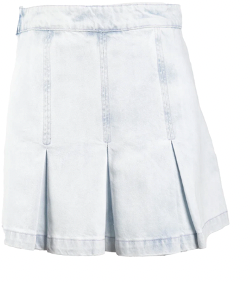 POP UP Isi Skirt Ice Wash