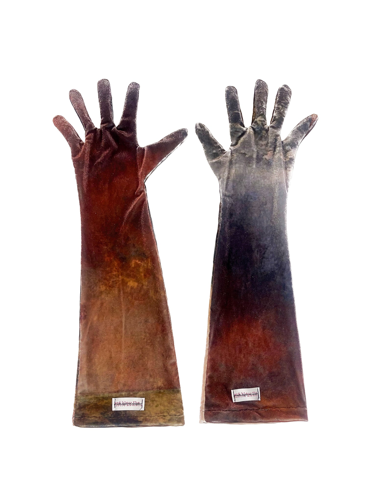 Turner Gloves